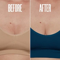 B-Bouncy Boob Enhancing Gel