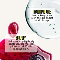 B-Bouncy Boob Enhancing Gel