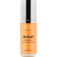 Full Body Mini Must-Haves Kit