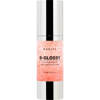 Full Body Mini Must-Haves Kit