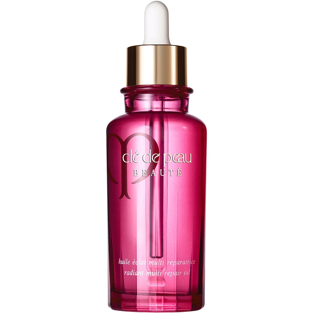 Radiant Multi Repair Oil