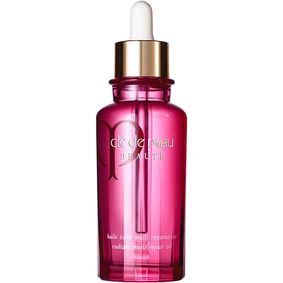 Radiant Multi Repair Oil