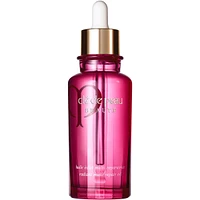 Radiant Multi Repair Oil