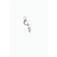 Radiant Multi Repair Oil
