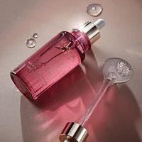 Radiant Multi Repair Oil