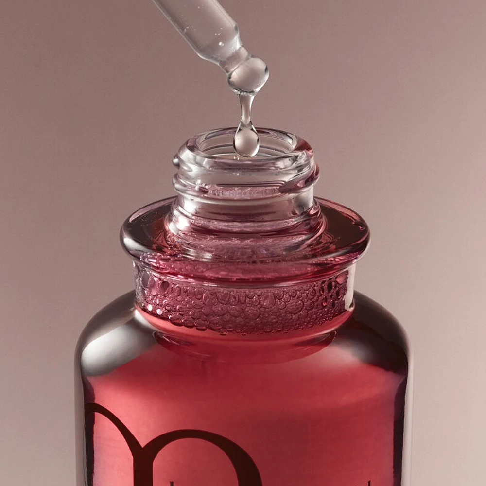 Radiant Multi Repair Oil