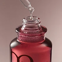 Radiant Multi Repair Oil