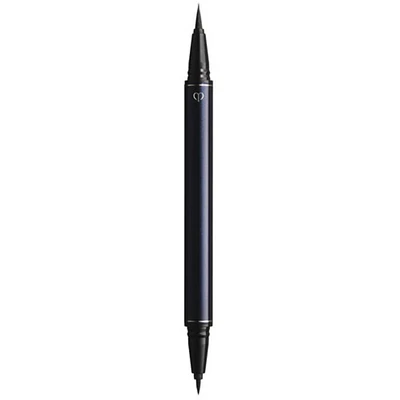 Intensifying Liquid Eyeliner