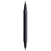Intensifying Liquid Eyeliner