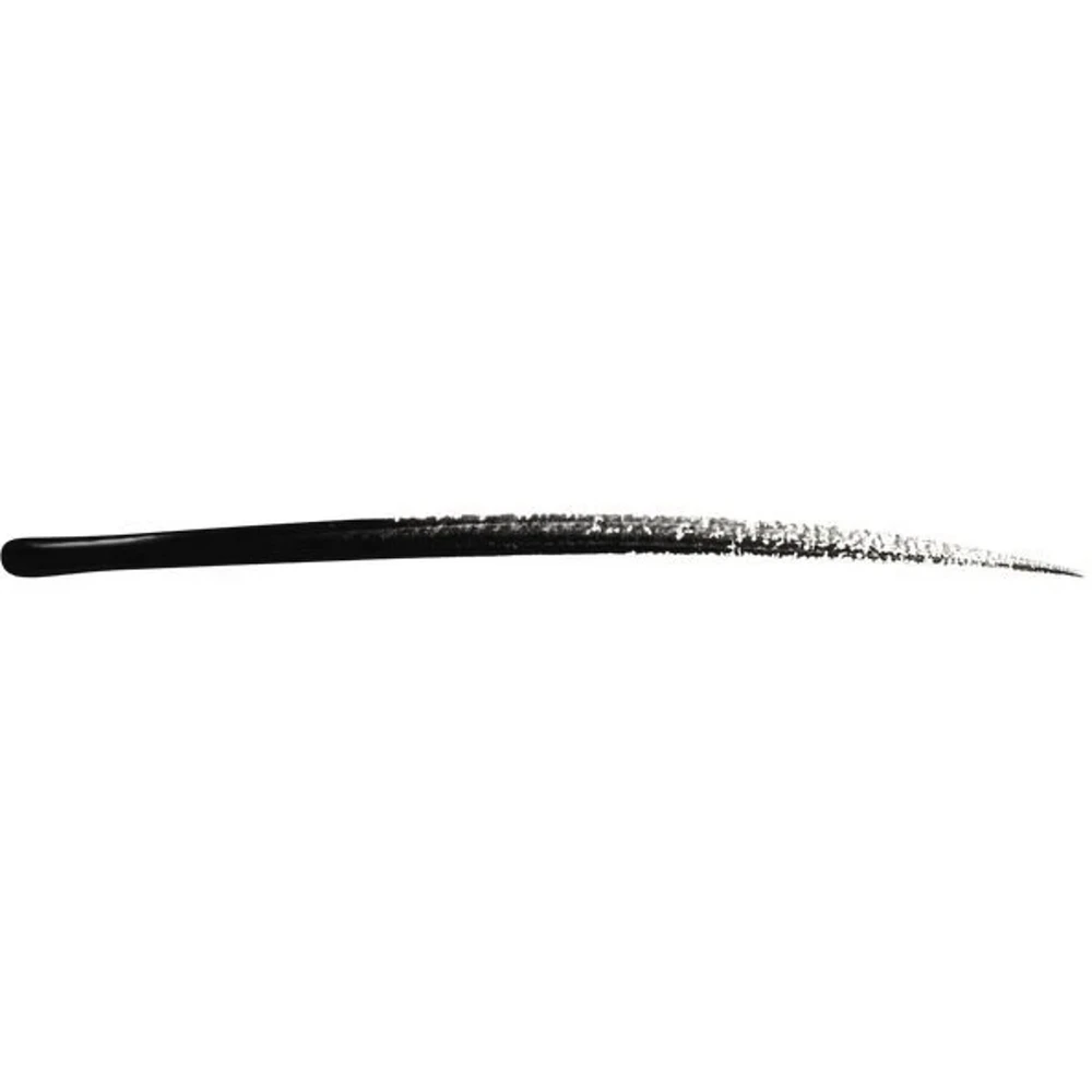 Intensifying Liquid Eyeliner