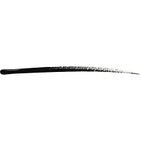Intensifying Liquid Eyeliner