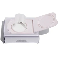 Refreshing Cleansing Sheets