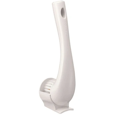 Cleansing Massage Brush