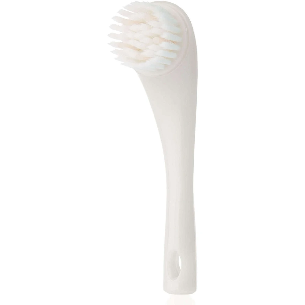 Cleansing Massage Brush