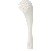 Cleansing Massage Brush