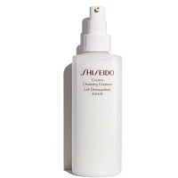 Creamy Cleansing Emulsion
