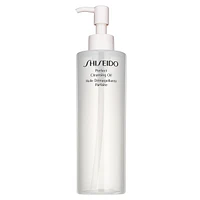 Perfect Cleansing Oil
