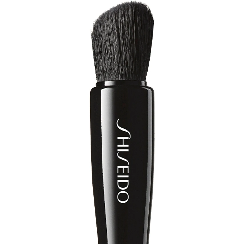 NANAME FUDE Multi Eye Brush