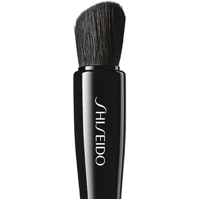 NANAME FUDE Multi Eye Brush