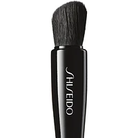 NANAME FUDE Multi Eye Brush