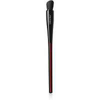 NANAME FUDE Multi Eye Brush