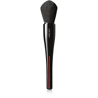 MARU FUDE Multi Face Brush