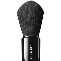 MARU FUDE Multi Face Brush