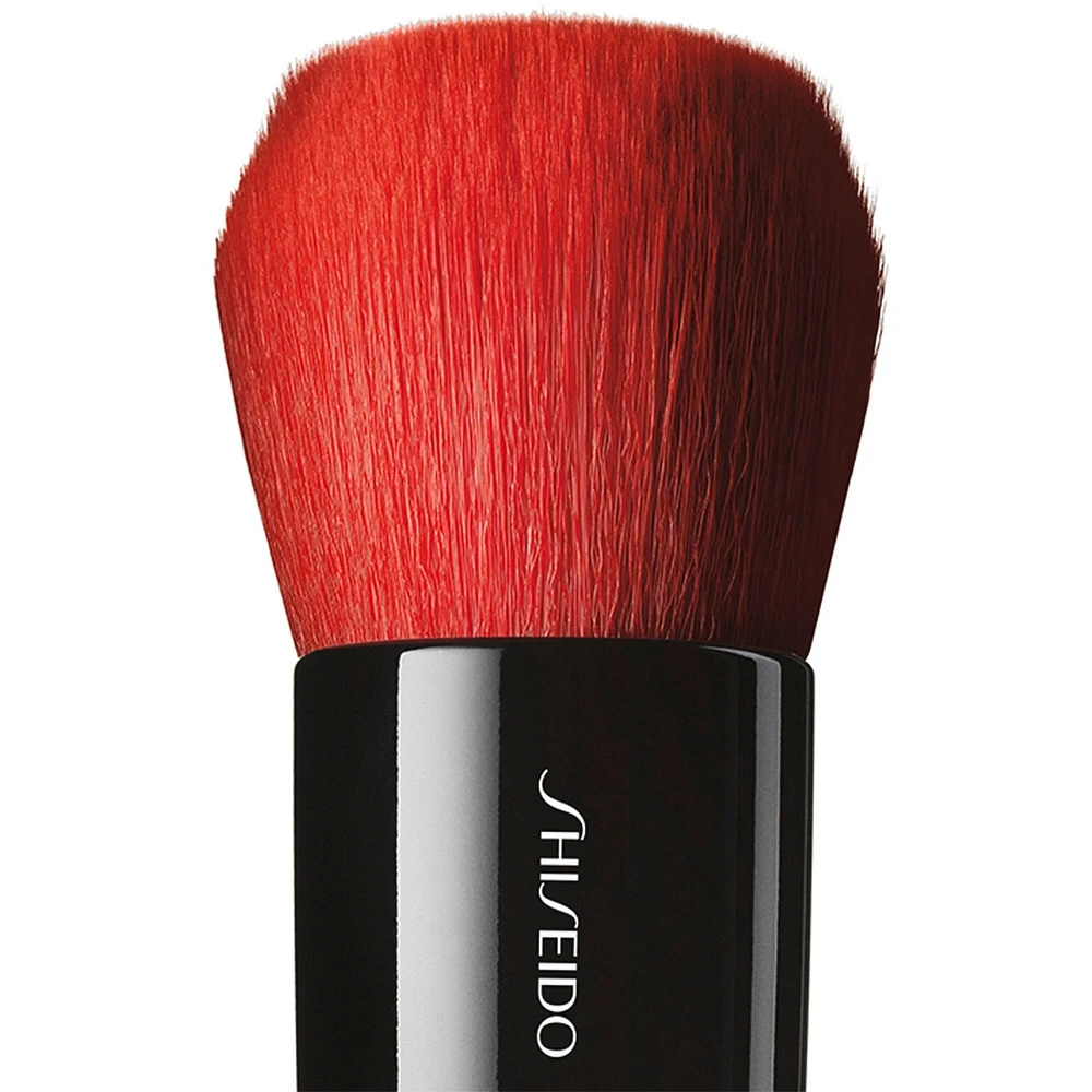 DAIYA FUDE Face Duo