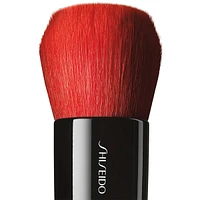 DAIYA FUDE Face Duo