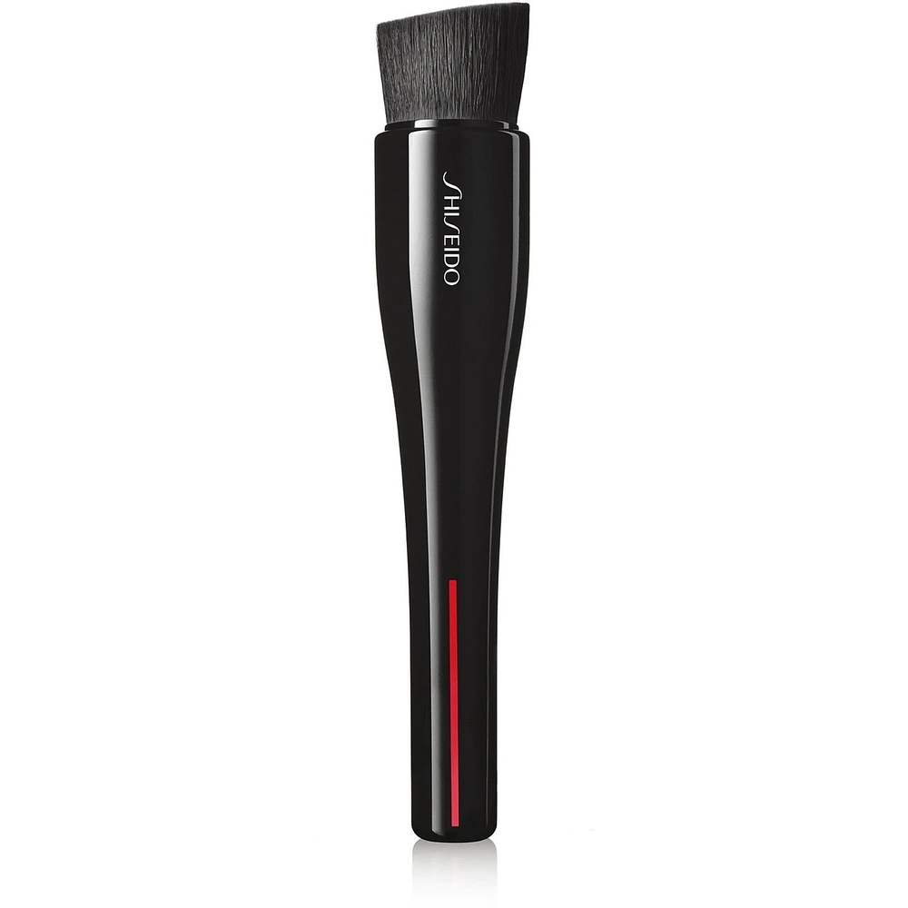 HASU FUDE Foundation Brush
