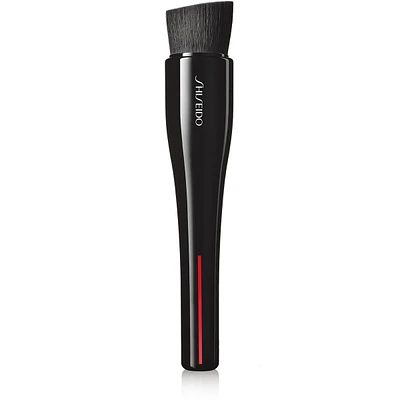 HASU FUDE Foundation Brush