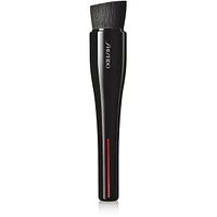 HASU FUDE Foundation Brush