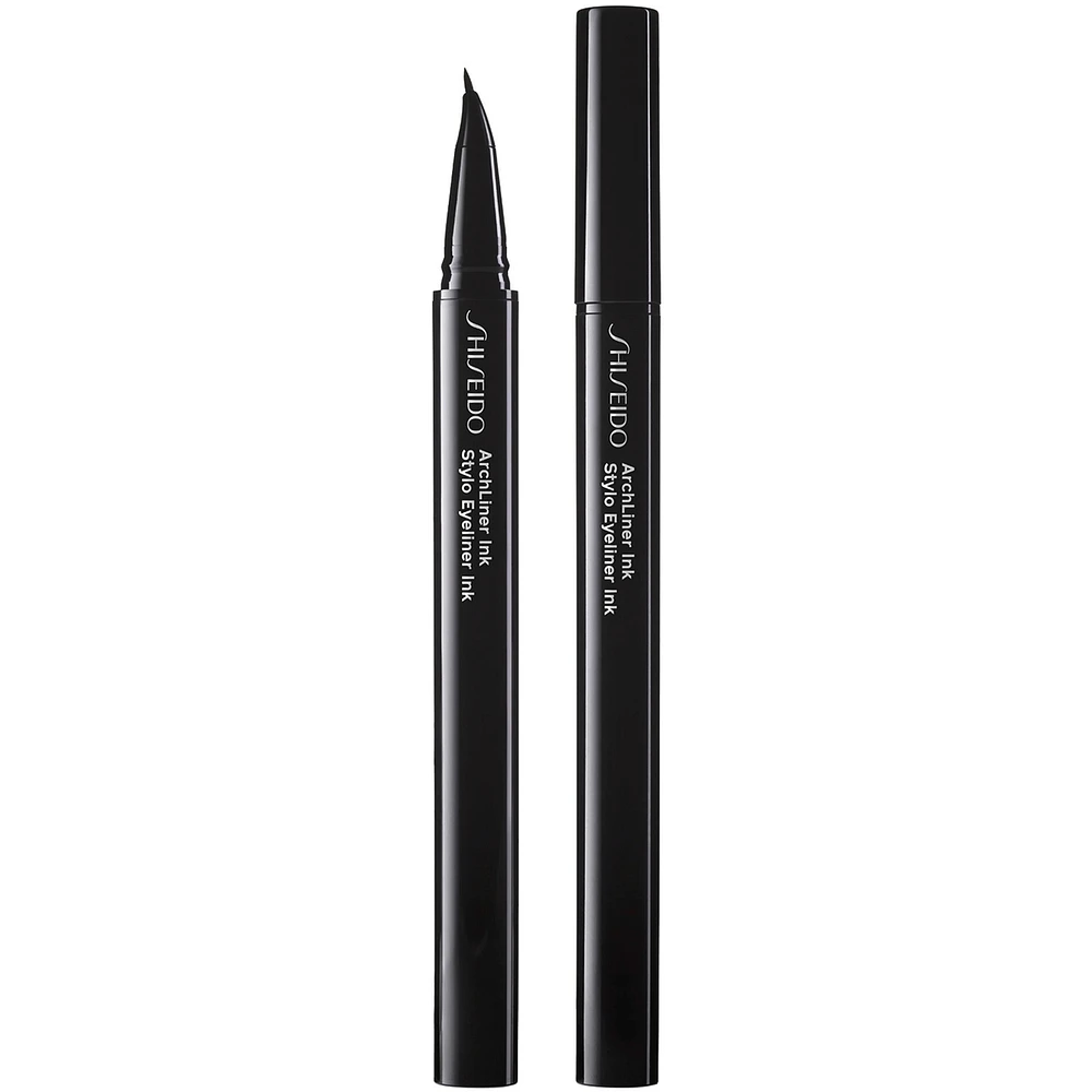ArchLiner Ink