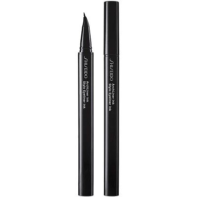 ArchLiner Ink