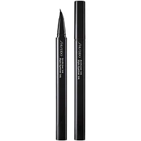 ArchLiner Ink