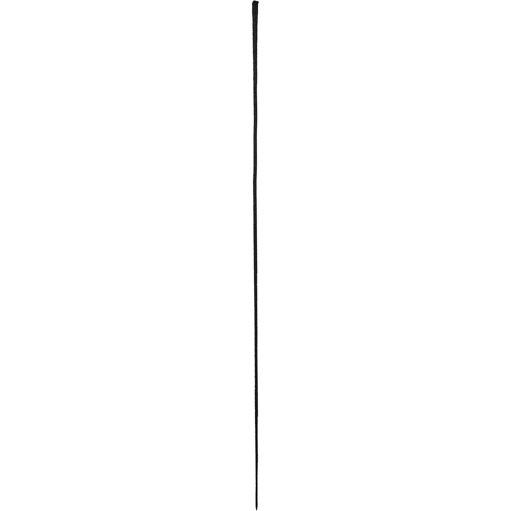 ArchLiner Ink