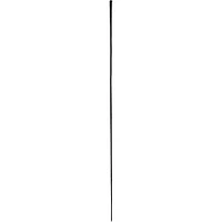 ArchLiner Ink