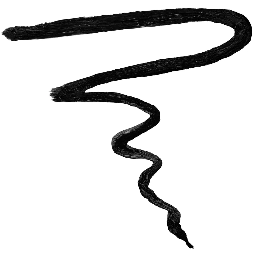 MicroLiner Ink