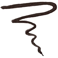MicroLiner Ink