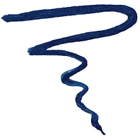 MicroLiner Ink