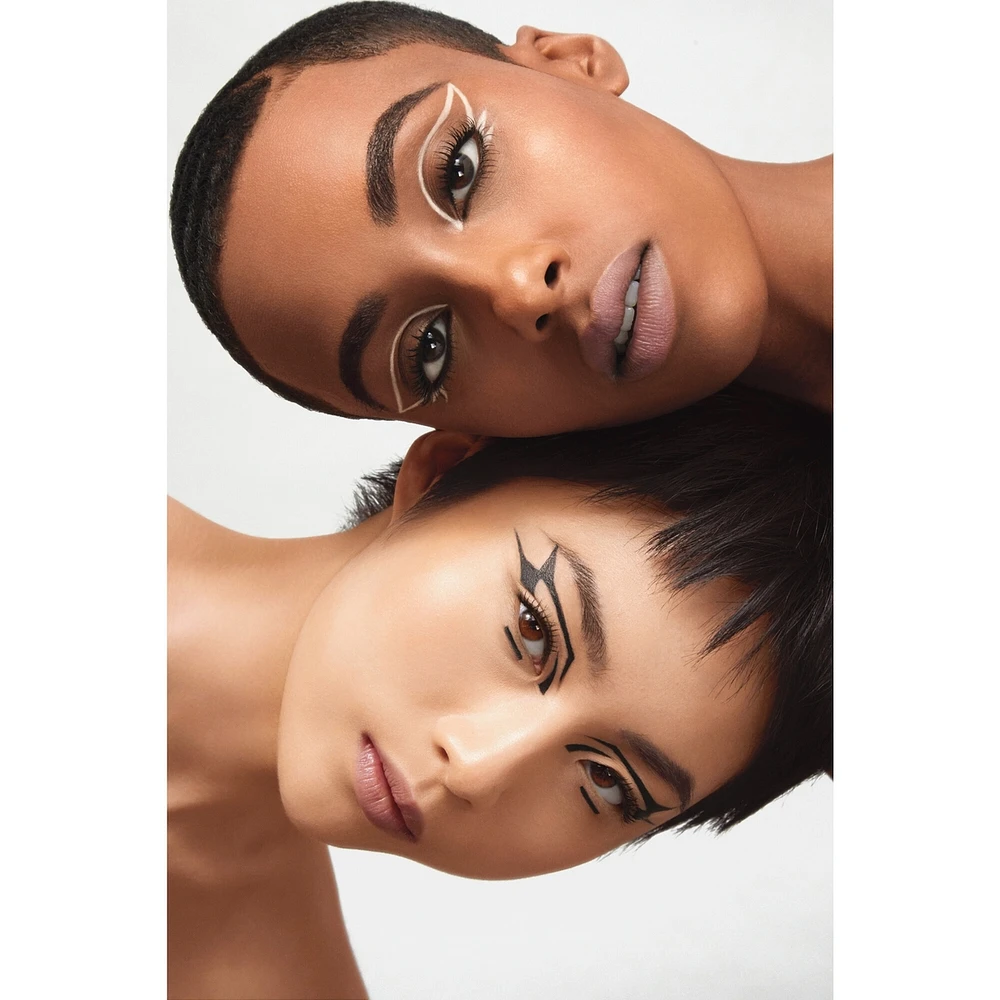 MicroLiner Ink