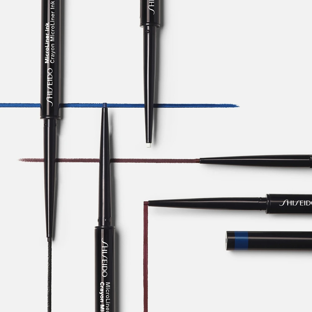 MicroLiner Ink