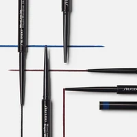 MicroLiner Ink