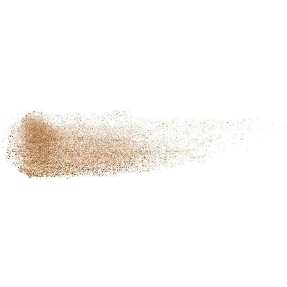 Brow InkTrio