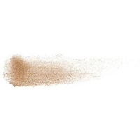 Brow InkTrio