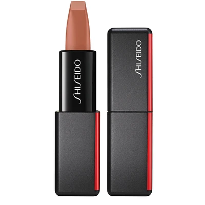 ModernMatte Powder Lipstick