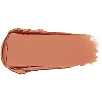 ModernMatte Powder Lipstick