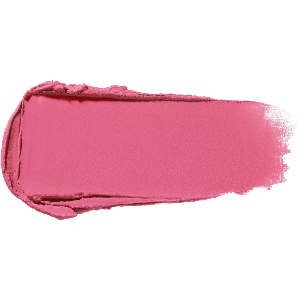 ModernMatte Powder Lipstick