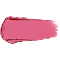 ModernMatte Powder Lipstick