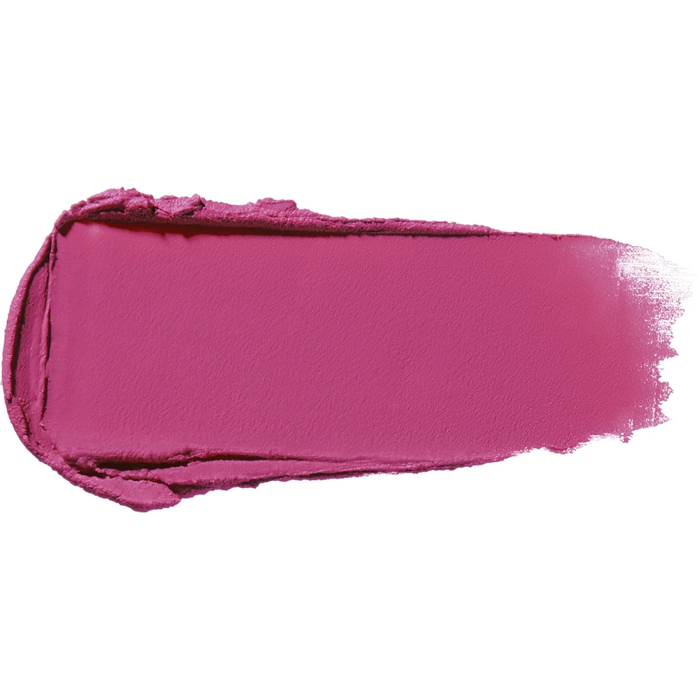 ModernMatte Powder Lipstick